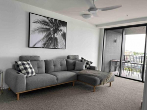 Loft Rockhampton